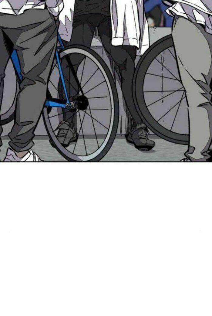 Thể Thao Cực Hạn - Chapter 338 - Page 35