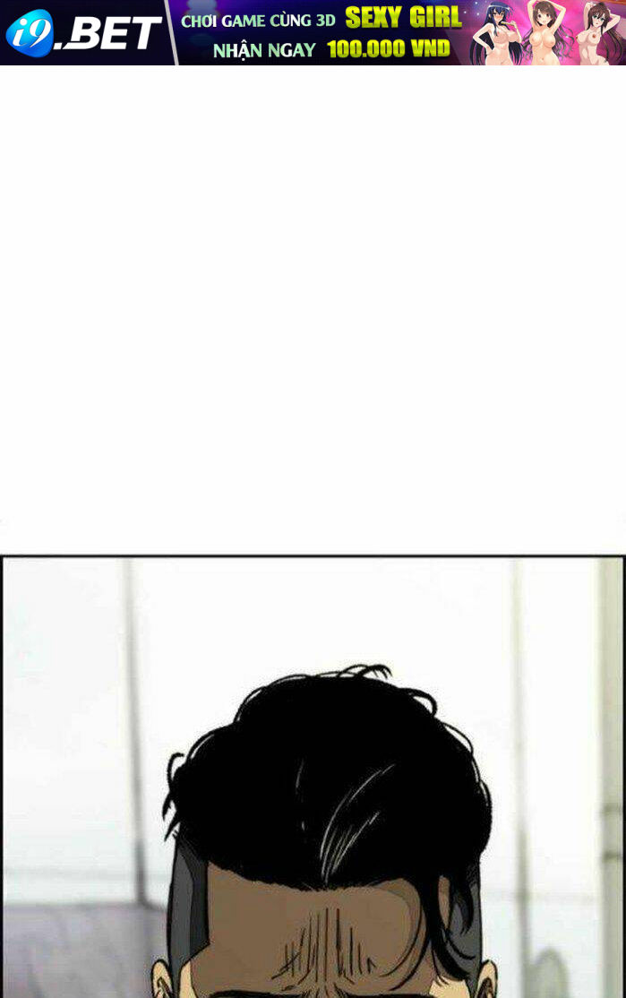 Thể Thao Cực Hạn - Chapter 338 - Page 37