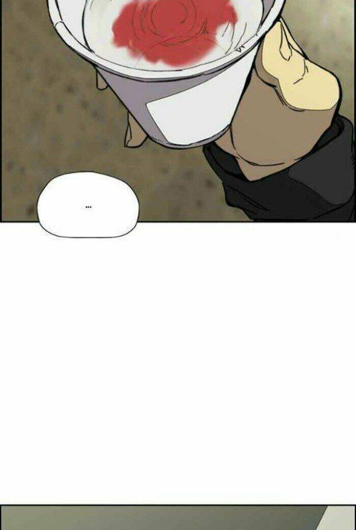 Thể Thao Cực Hạn - Chapter 338 - Page 3