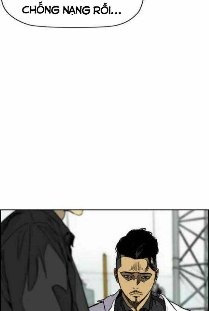 Thể Thao Cực Hạn - Chapter 338 - Page 39