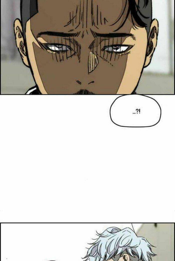 Thể Thao Cực Hạn - Chapter 338 - Page 41