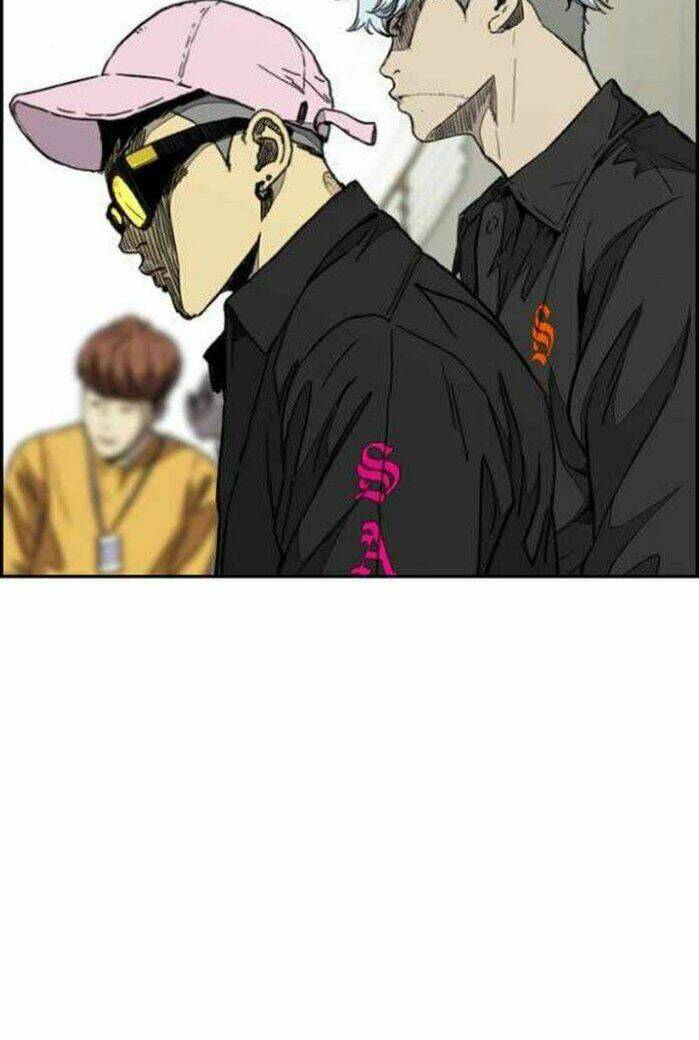 Thể Thao Cực Hạn - Chapter 338 - Page 42