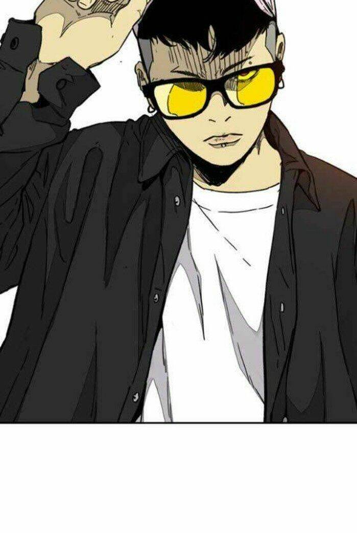 Thể Thao Cực Hạn - Chapter 338 - Page 45