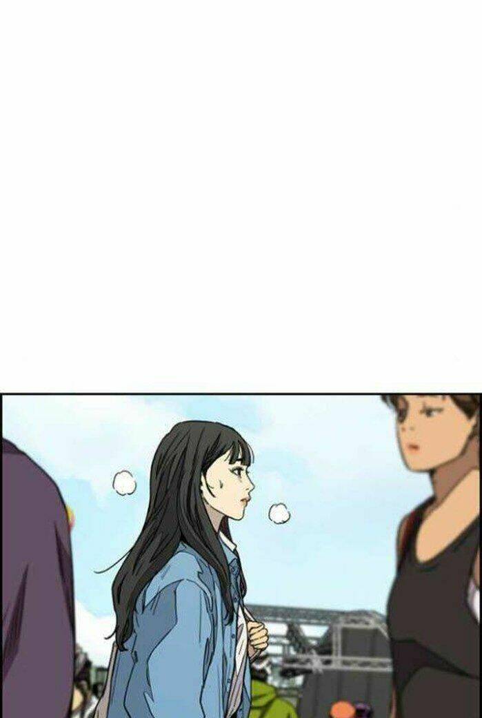 Thể Thao Cực Hạn - Chapter 338 - Page 46