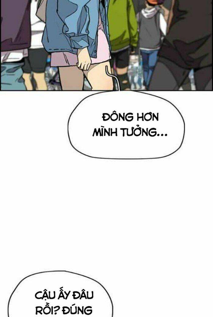 Thể Thao Cực Hạn - Chapter 338 - Page 47