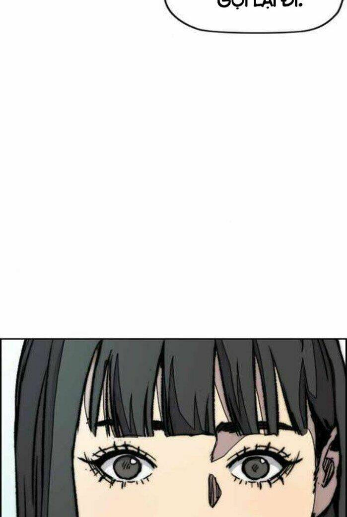 Thể Thao Cực Hạn - Chapter 338 - Page 49