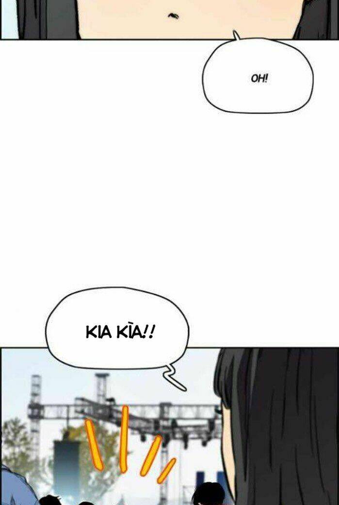 Thể Thao Cực Hạn - Chapter 338 - Page 50