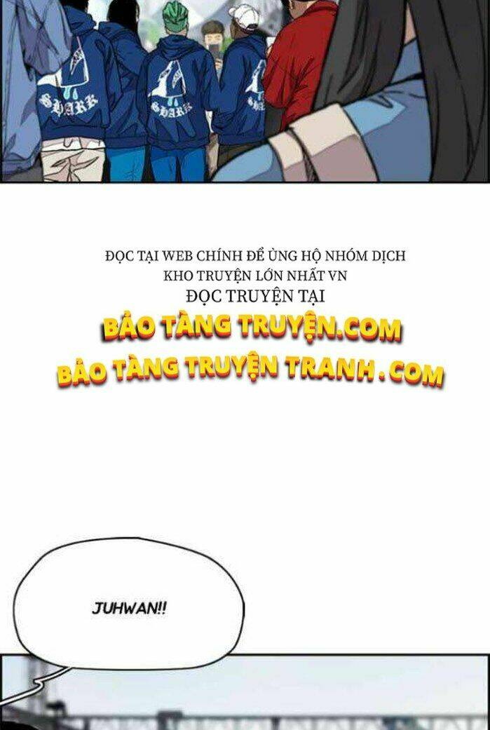 Thể Thao Cực Hạn - Chapter 338 - Page 51