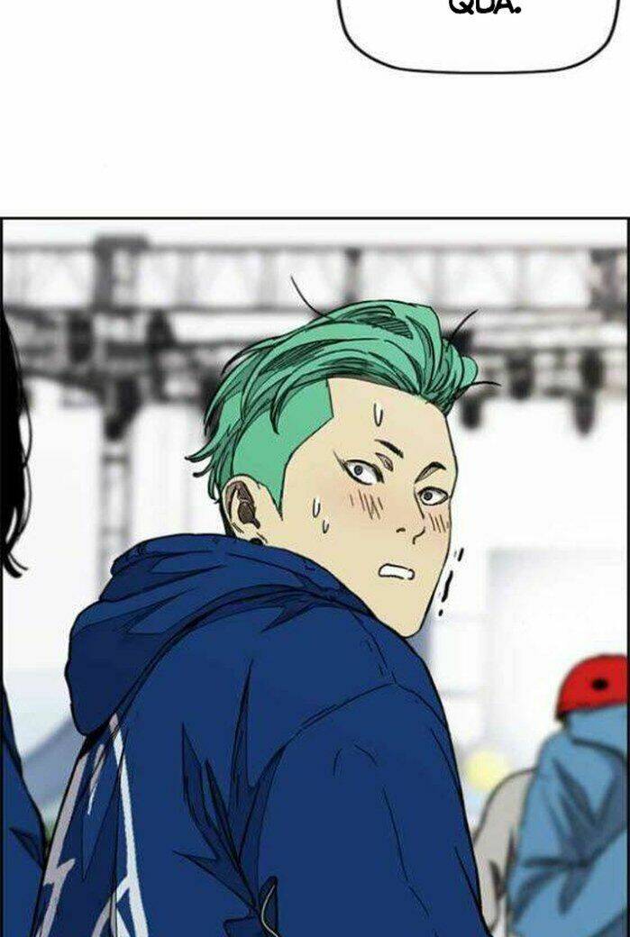 Thể Thao Cực Hạn - Chapter 338 - Page 54