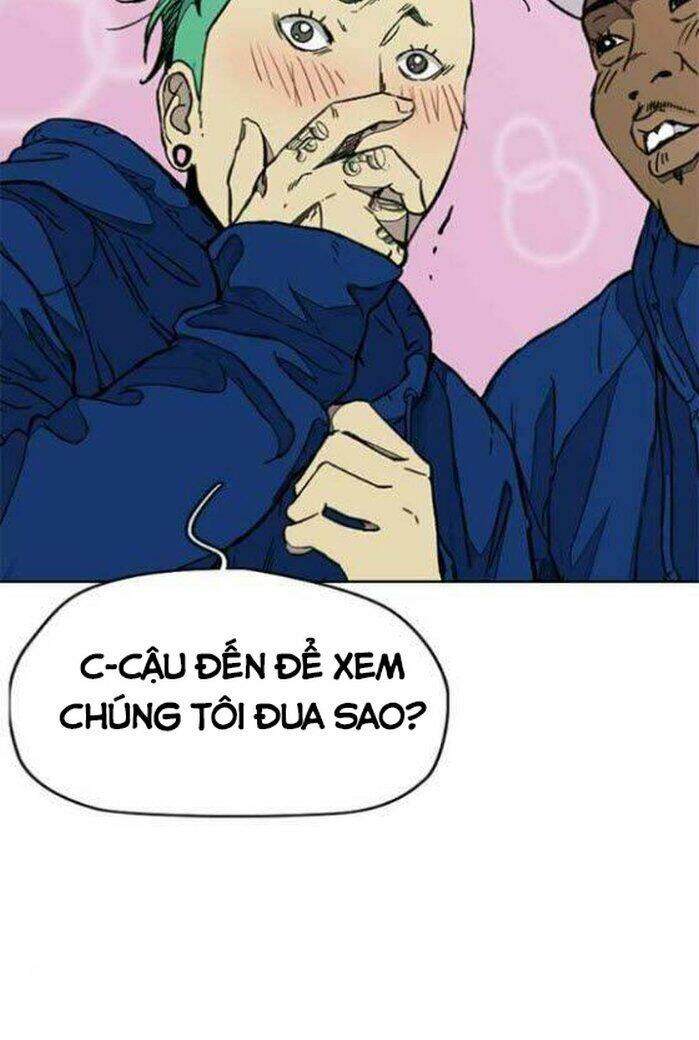 Thể Thao Cực Hạn - Chapter 338 - Page 56