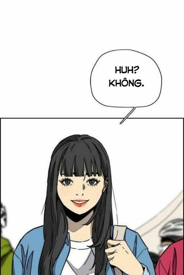 Thể Thao Cực Hạn - Chapter 338 - Page 57