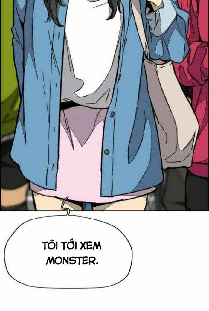 Thể Thao Cực Hạn - Chapter 338 - Page 58