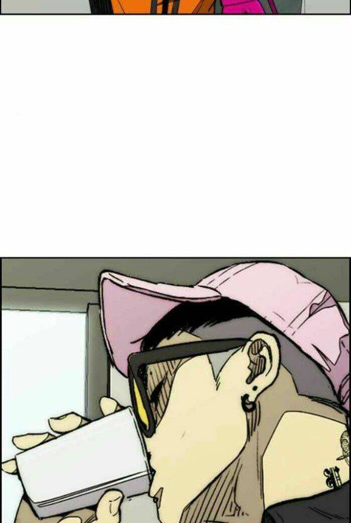 Thể Thao Cực Hạn - Chapter 338 - Page 5