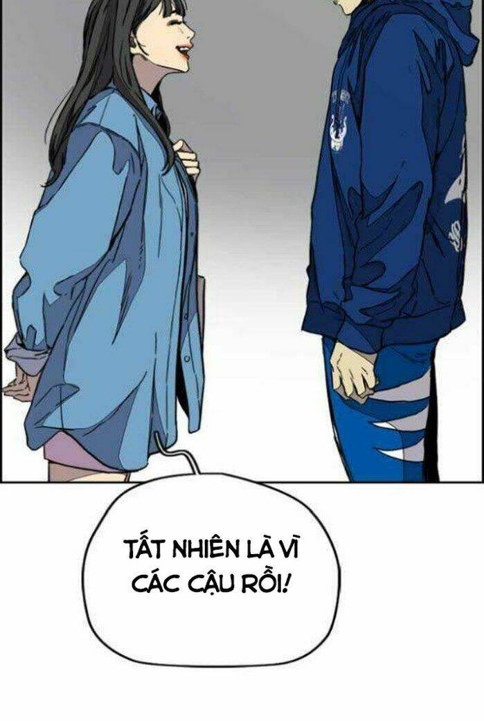 Thể Thao Cực Hạn - Chapter 338 - Page 61