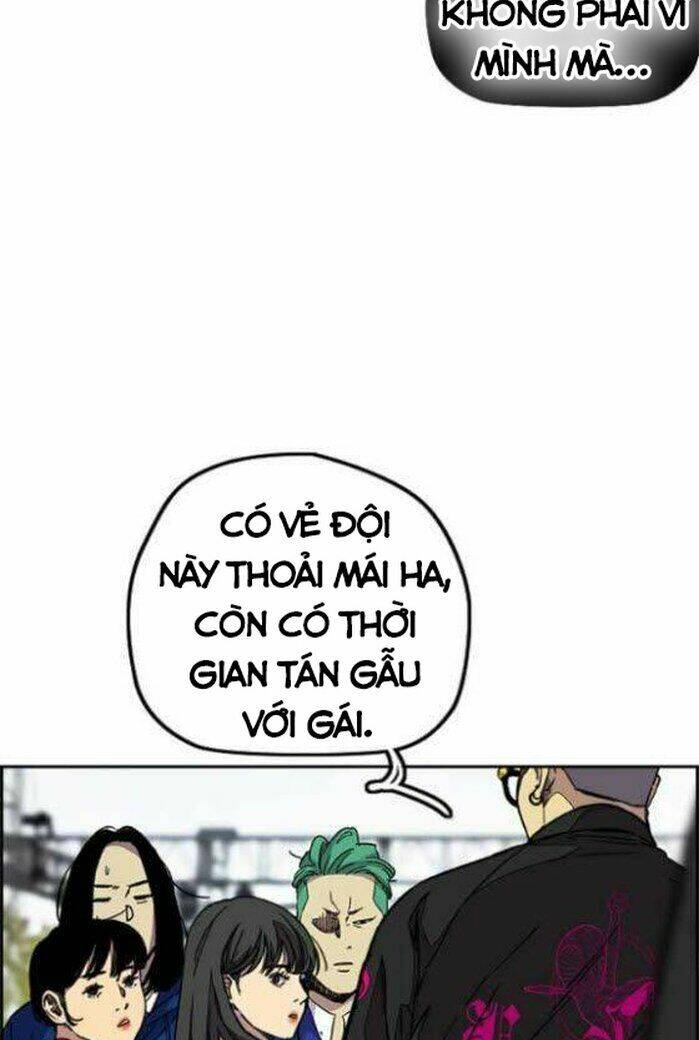 Thể Thao Cực Hạn - Chapter 338 - Page 66