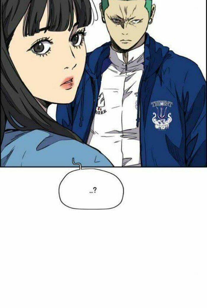 Thể Thao Cực Hạn - Chapter 338 - Page 68