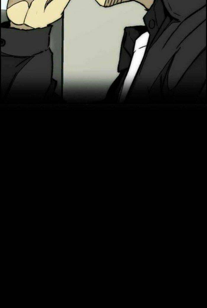 Thể Thao Cực Hạn - Chapter 338 - Page 6