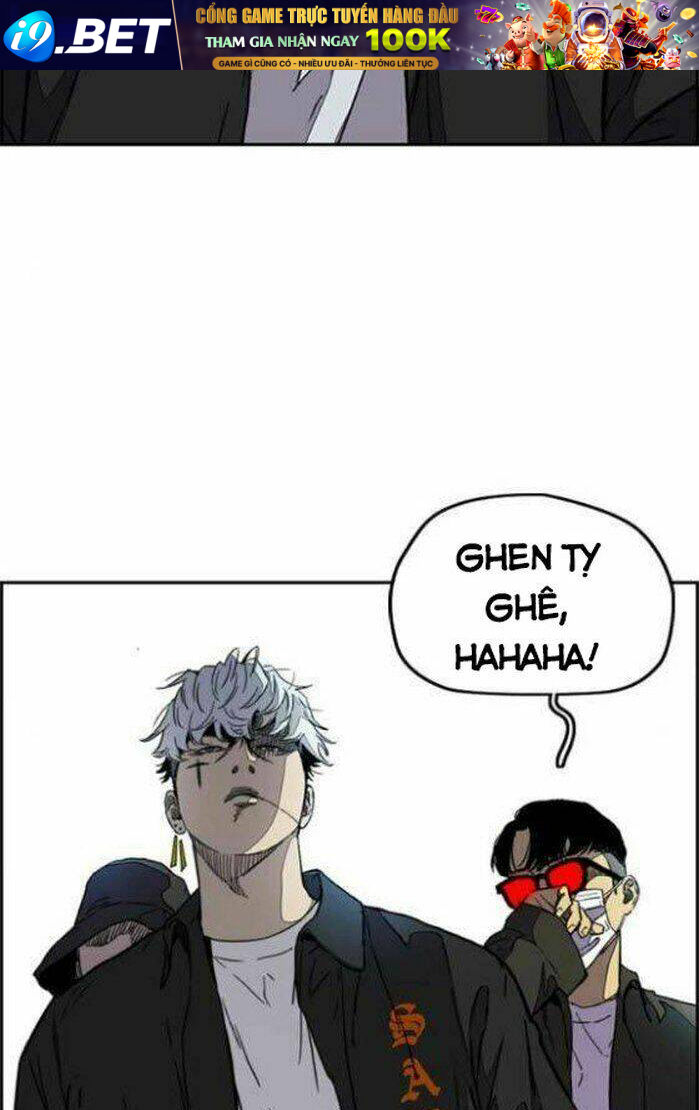 Thể Thao Cực Hạn - Chapter 338 - Page 70