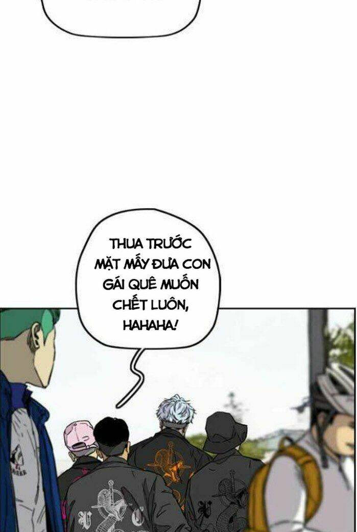 Thể Thao Cực Hạn - Chapter 338 - Page 75