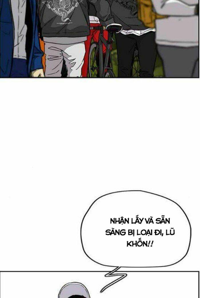 Thể Thao Cực Hạn - Chapter 338 - Page 76