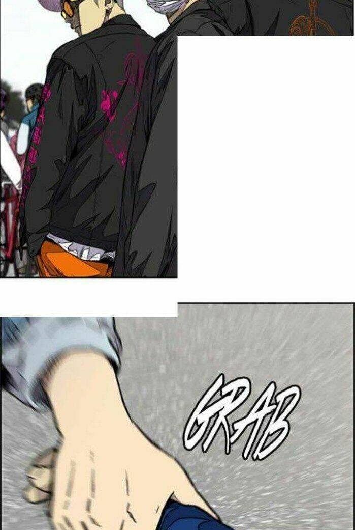 Thể Thao Cực Hạn - Chapter 338 - Page 81