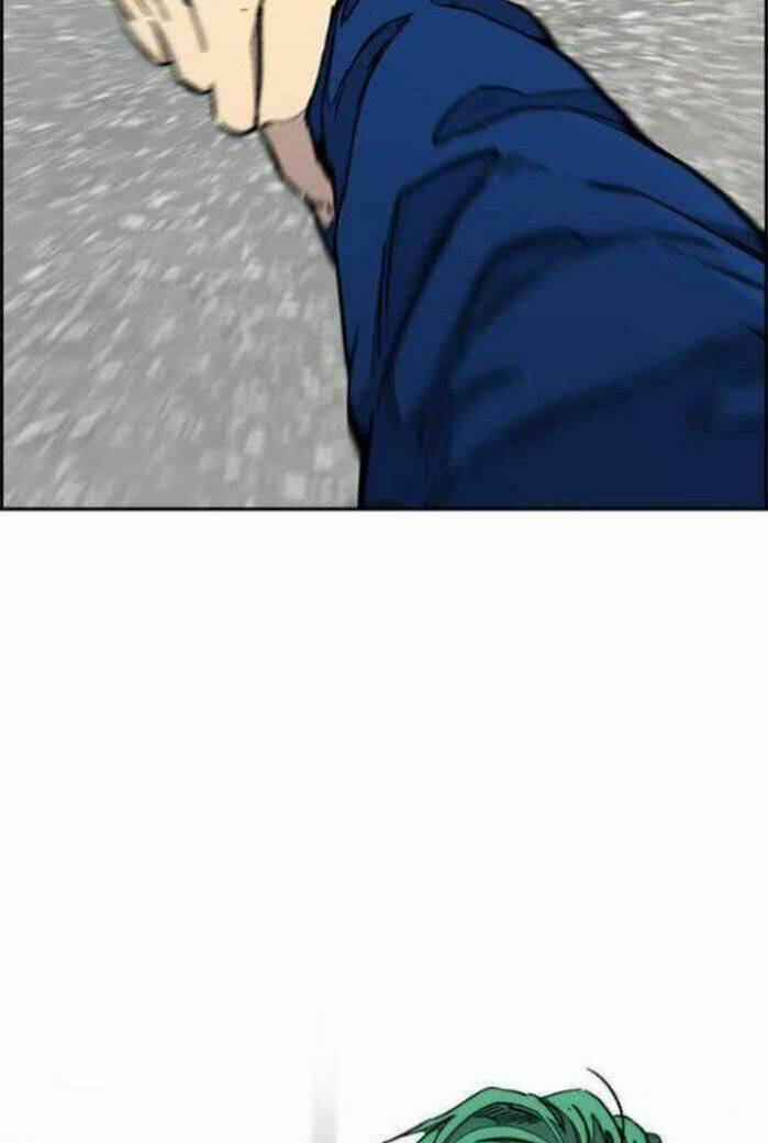 Thể Thao Cực Hạn - Chapter 338 - Page 82