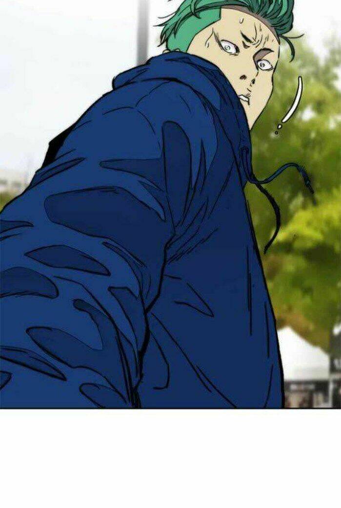 Thể Thao Cực Hạn - Chapter 338 - Page 83