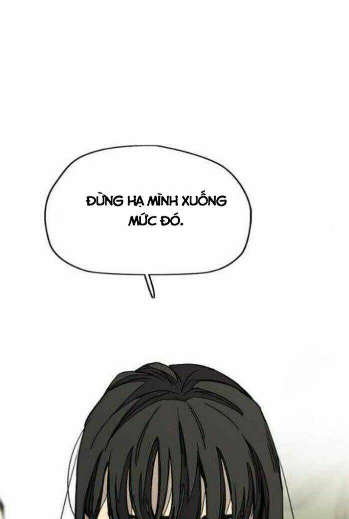 Thể Thao Cực Hạn - Chapter 338 - Page 84