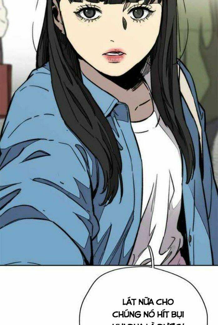 Thể Thao Cực Hạn - Chapter 338 - Page 85