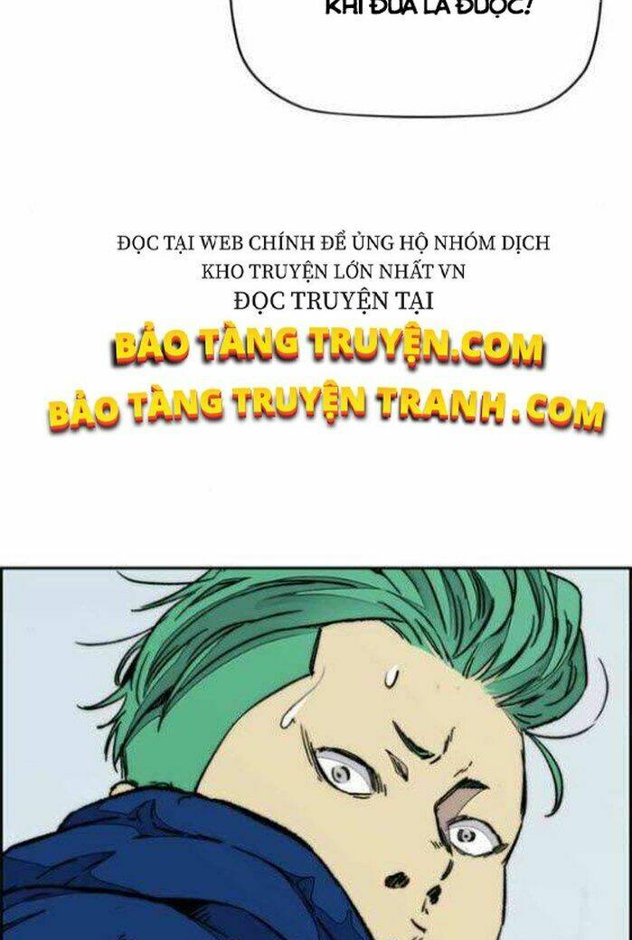 Thể Thao Cực Hạn - Chapter 338 - Page 86