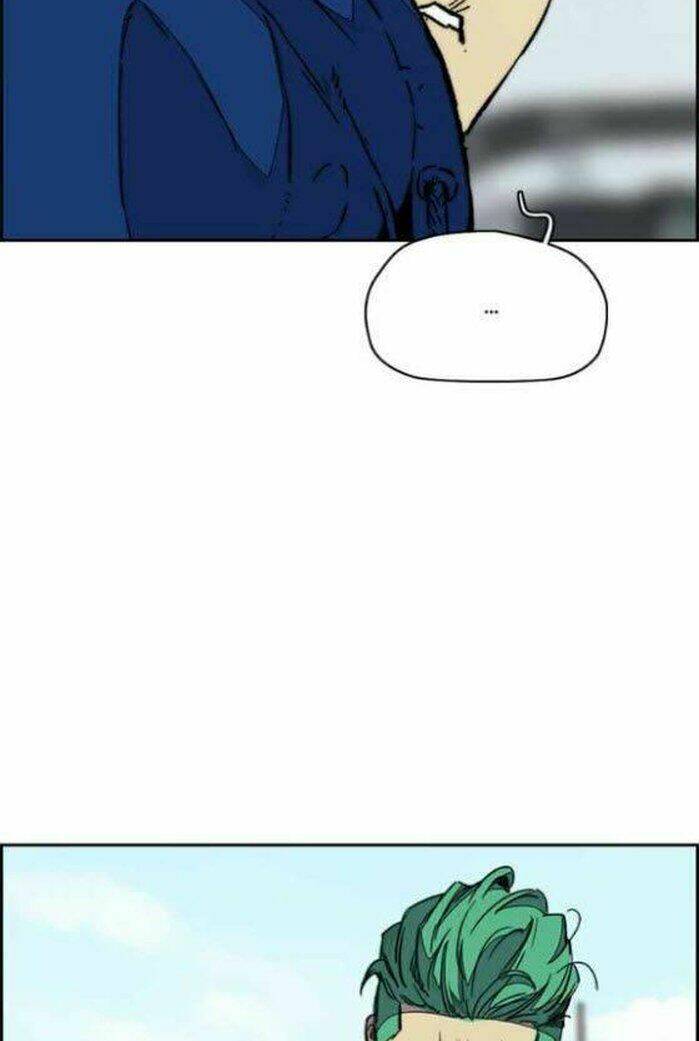 Thể Thao Cực Hạn - Chapter 338 - Page 87