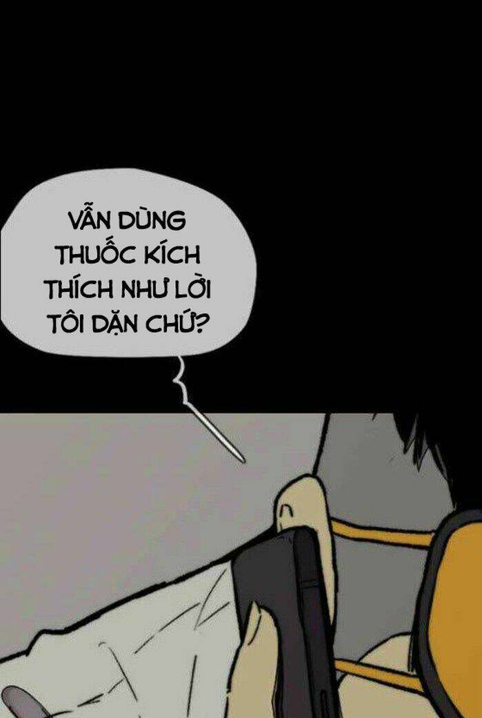 Thể Thao Cực Hạn - Chapter 338 - Page 8