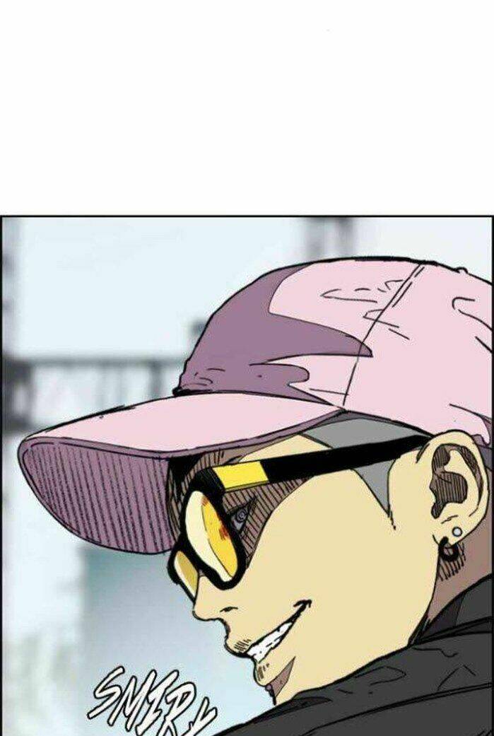 Thể Thao Cực Hạn - Chapter 338 - Page 89