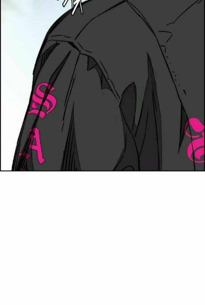 Thể Thao Cực Hạn - Chapter 338 - Page 90