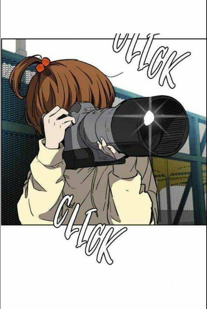 Thể Thao Cực Hạn - Chapter 338 - Page 93