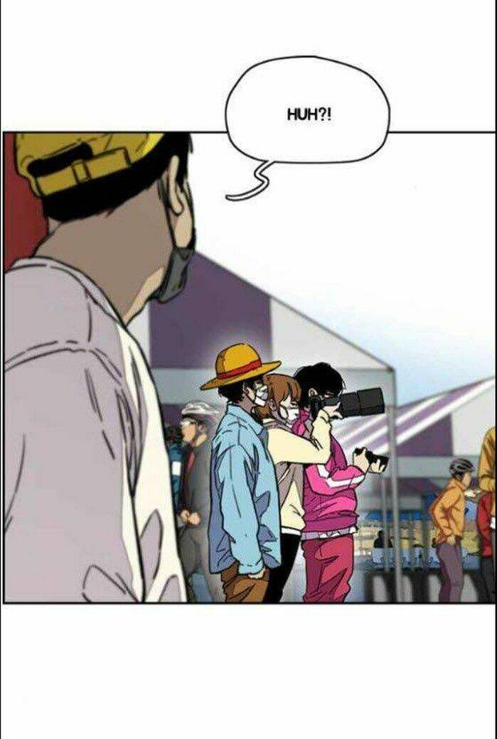 Thể Thao Cực Hạn - Chapter 338 - Page 98