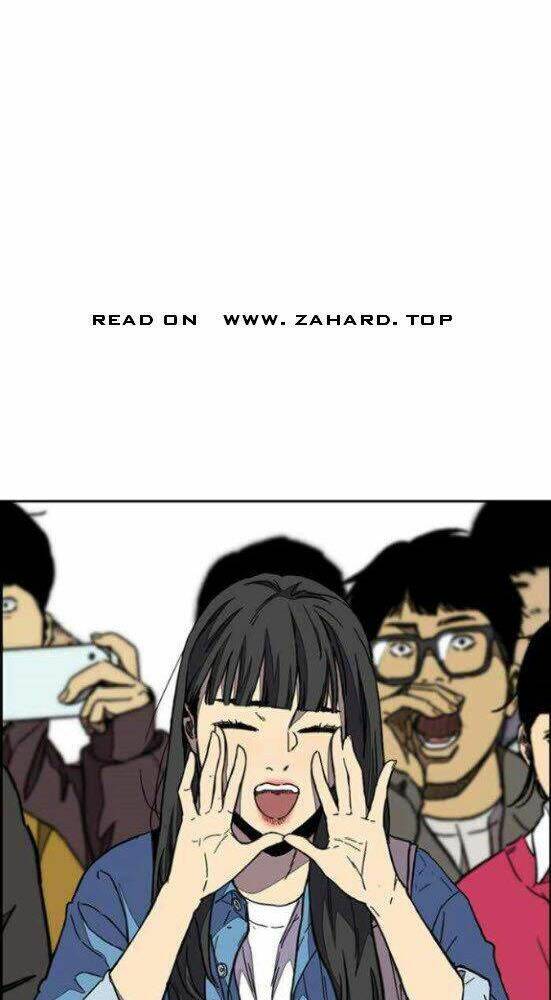 Thể Thao Cực Hạn - Chapter 339 - Page 9