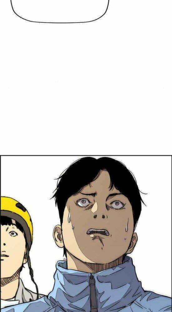 Thể Thao Cực Hạn - Chapter 339 - Page 100