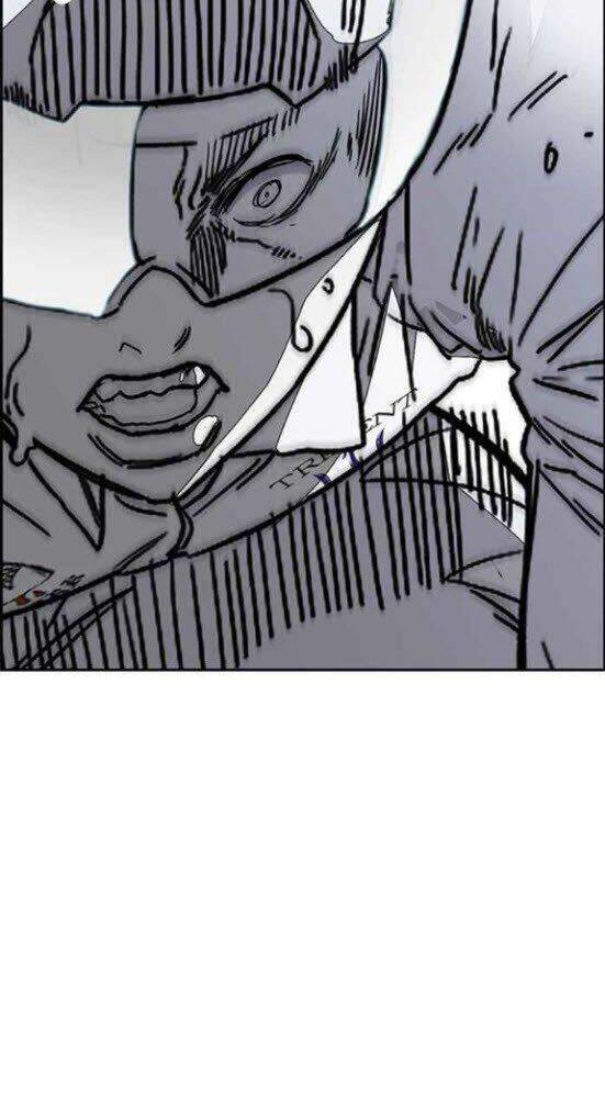 Thể Thao Cực Hạn - Chapter 339 - Page 102