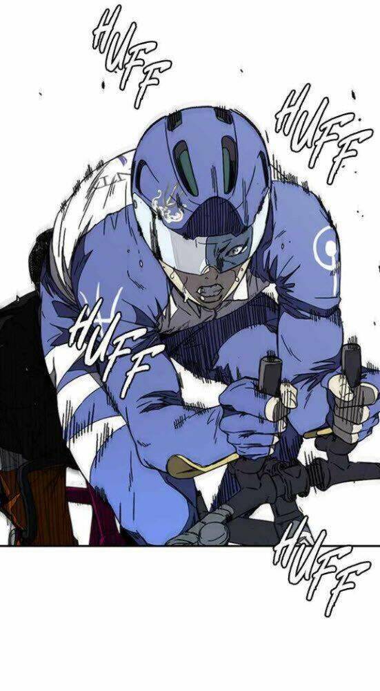 Thể Thao Cực Hạn - Chapter 339 - Page 103