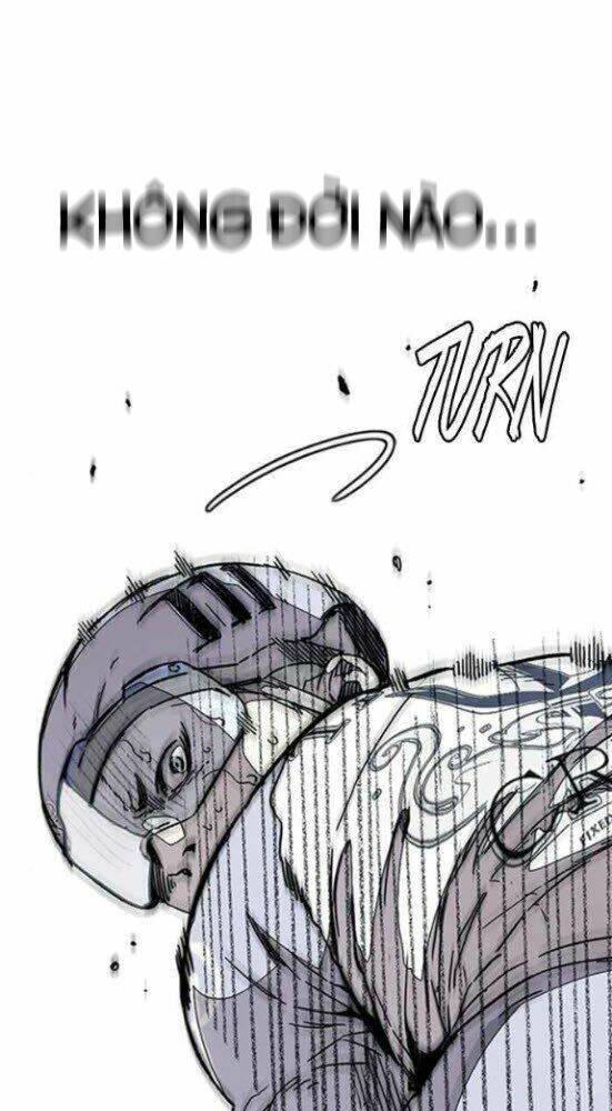 Thể Thao Cực Hạn - Chapter 339 - Page 104