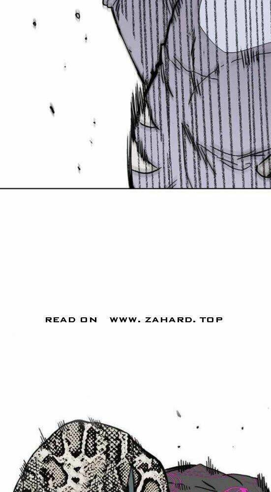 Thể Thao Cực Hạn - Chapter 339 - Page 105