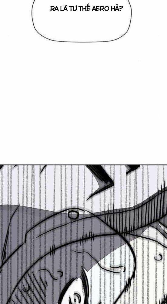 Thể Thao Cực Hạn - Chapter 339 - Page 107
