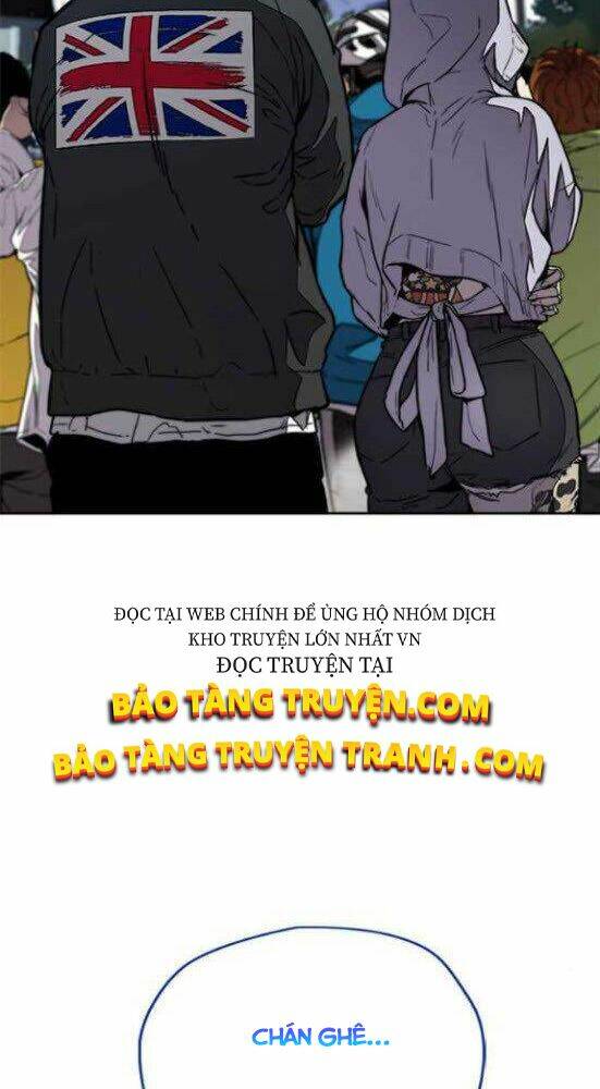 Thể Thao Cực Hạn - Chapter 339 - Page 111