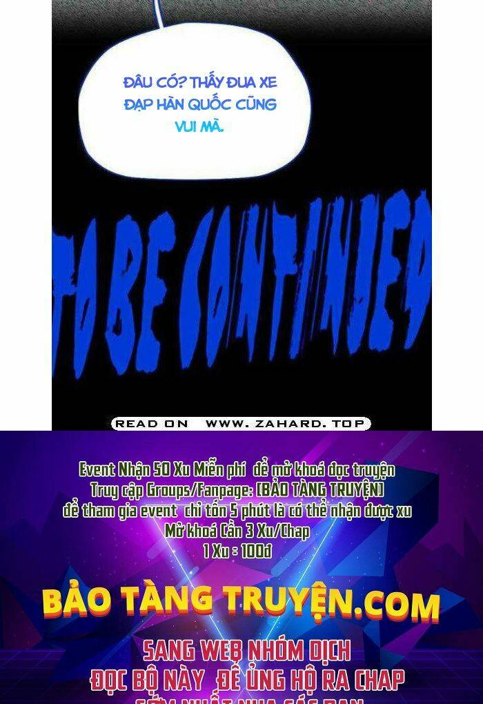 Thể Thao Cực Hạn - Chapter 339 - Page 113