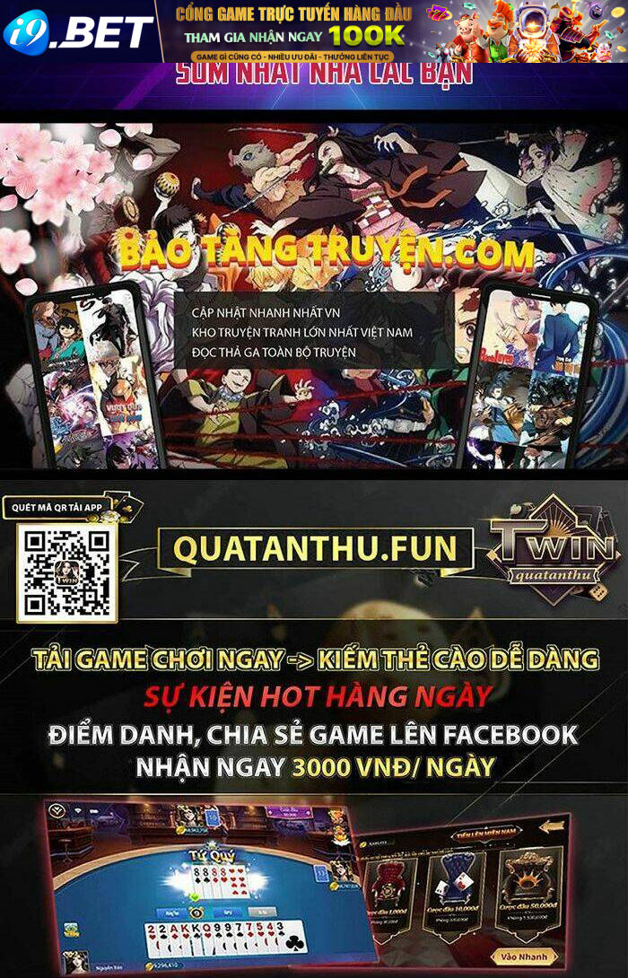 Thể Thao Cực Hạn - Chapter 339 - Page 114