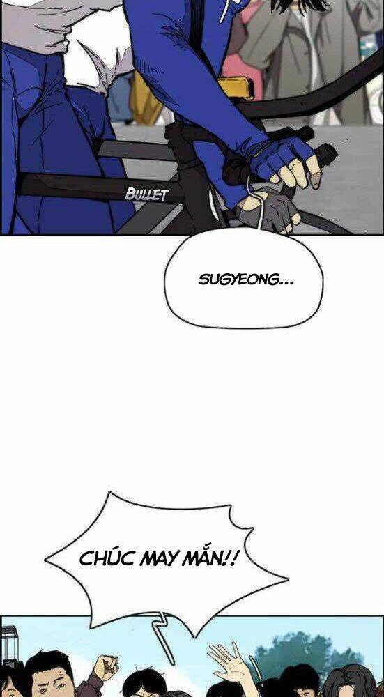 Thể Thao Cực Hạn - Chapter 339 - Page 11