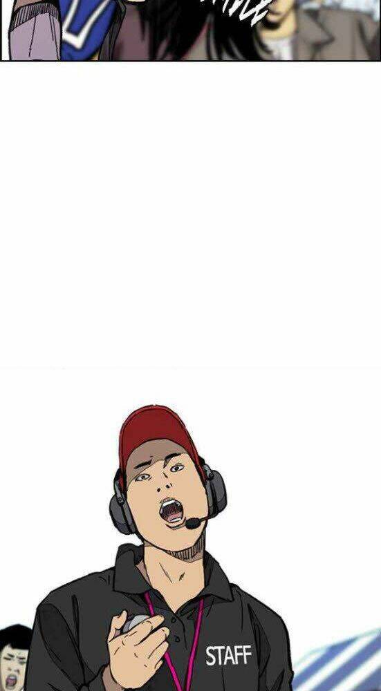 Thể Thao Cực Hạn - Chapter 339 - Page 13