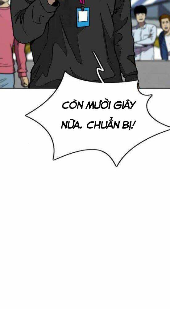 Thể Thao Cực Hạn - Chapter 339 - Page 14