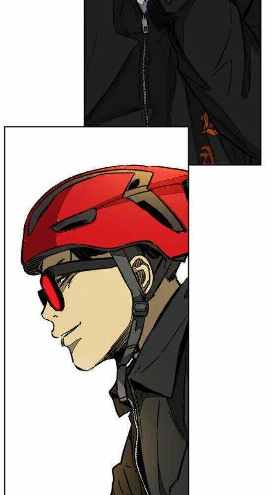 Thể Thao Cực Hạn - Chapter 339 - Page 20